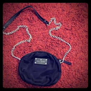 Kate Spade bag